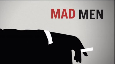 Why We Need to Think Like Mad Men